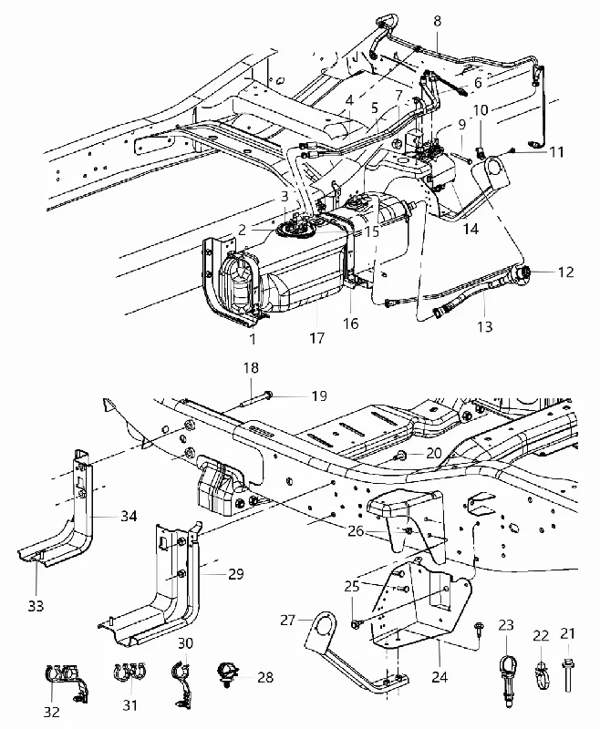 moparpartsgiant5-4039805
