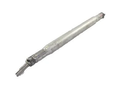 moparpartsgiant5-4039865