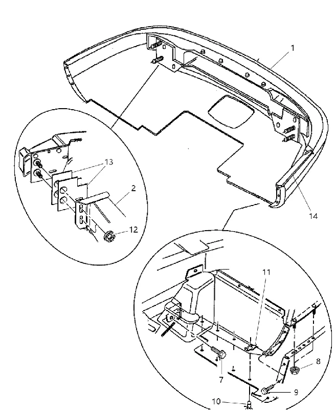 moparpartsgiant5-4040069