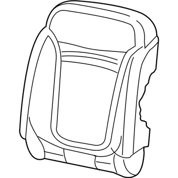 moparpartsgiant5-4042493