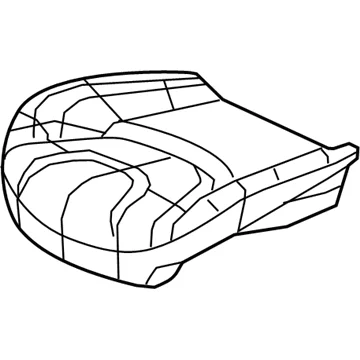 moparpartsgiant5-4042511
