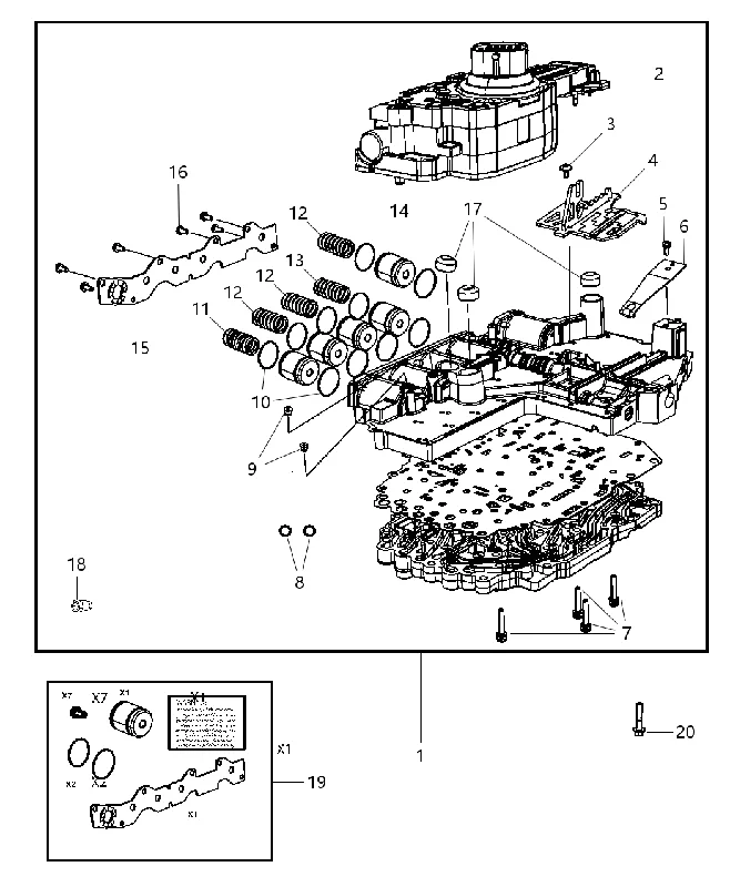 moparpartsgiant5-4074254