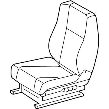 moparpartsgiant5-4074285