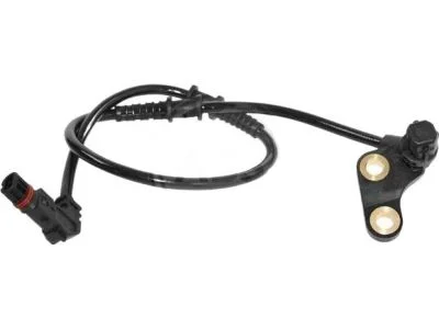 moparpartsgiant5-4074357