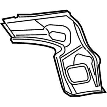 moparpartsgiant5-4074366