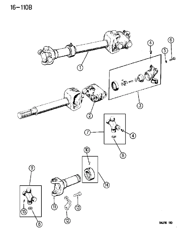 moparpartsgiant5-4074526