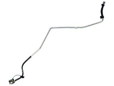 moparpartsgiant5-4074534