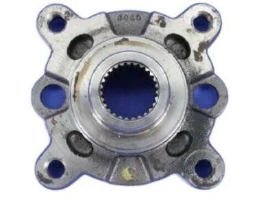 moparpartsgiant5-4074600