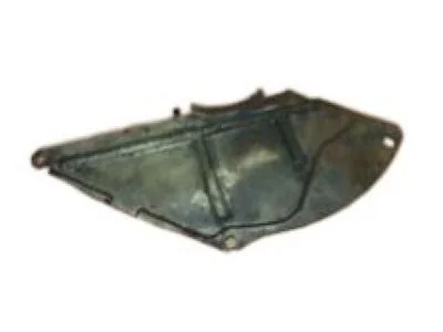 moparpartsgiant5-4074627