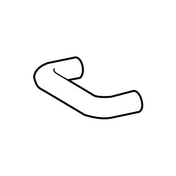 moparpartsgiant5-4074703