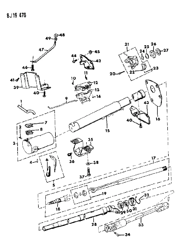 moparpartsgiant5-4074738