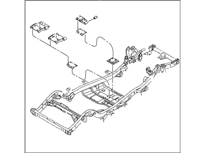 moparpartsgiant5-4074765