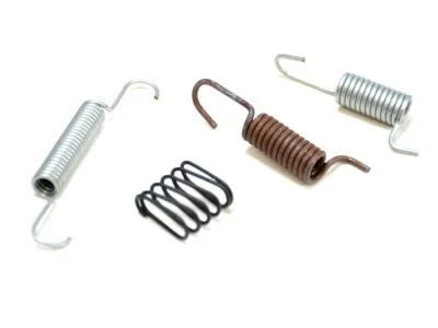 moparpartsgiant5-4074779
