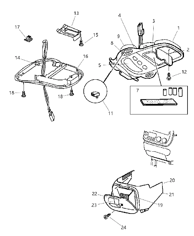 moparpartsgiant5-4074796