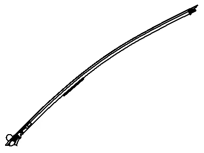 moparpartsgiant5-4074855