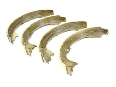 moparpartsgiant5-4075008