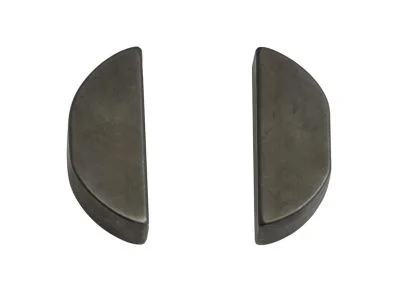 moparpartsgiant5-4075103