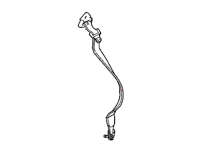 moparpartsgiant5-4075129