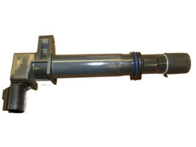 moparpartsgiant5-4075171