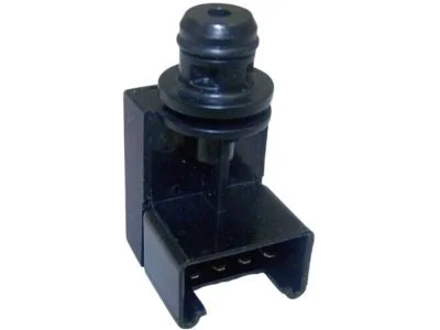 moparpartsgiant5-4075175