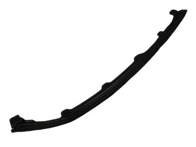 moparpartsgiant5-4075236