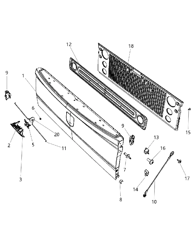 moparpartsgiant5-4075243