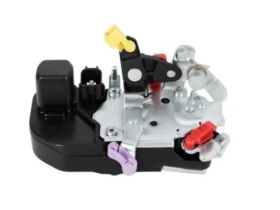 moparpartsgiant5-4075255
