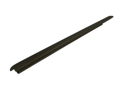 moparpartsgiant5-4075410