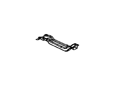 moparpartsgiant5-4075441