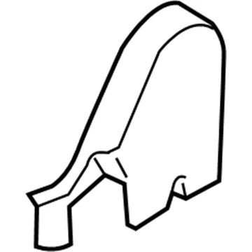 moparpartsgiant5-4075603