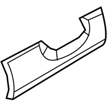 moparpartsgiant5-4076013