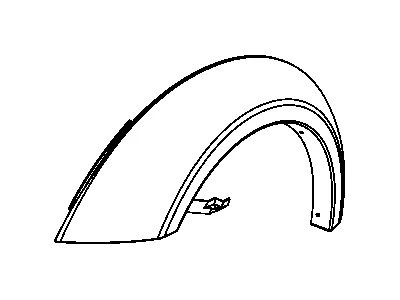 moparpartsgiant5-4076019