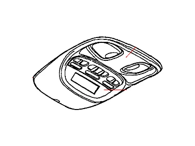 moparpartsgiant5-4076160