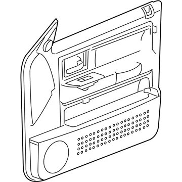 moparpartsgiant5-4076257