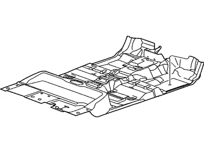 moparpartsgiant5-4076343