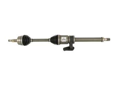 moparpartsgiant5-4076522