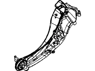 moparpartsgiant5-4076593