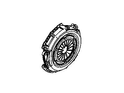 moparpartsgiant5-4076618