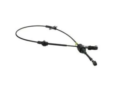 moparpartsgiant5-4076620