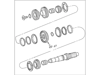 moparpartsgiant5-4076706
