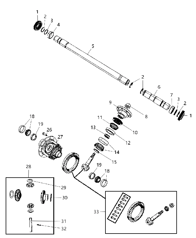moparpartsgiant5-4076903