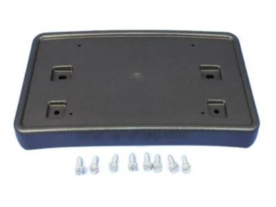 moparpartsgiant5-4077002