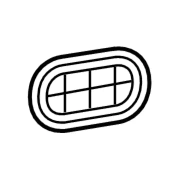 moparpartsgiant5-4077029