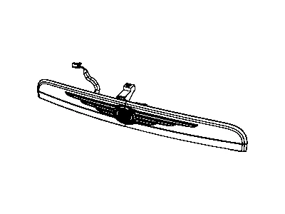 moparpartsgiant5-4077072