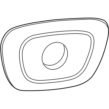 moparpartsgiant5-4077116
