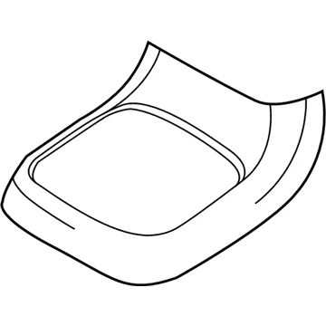 moparpartsgiant5-4077130