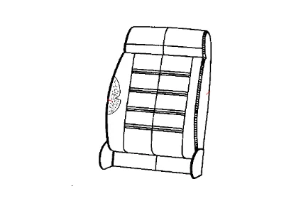 moparpartsgiant5-4077145
