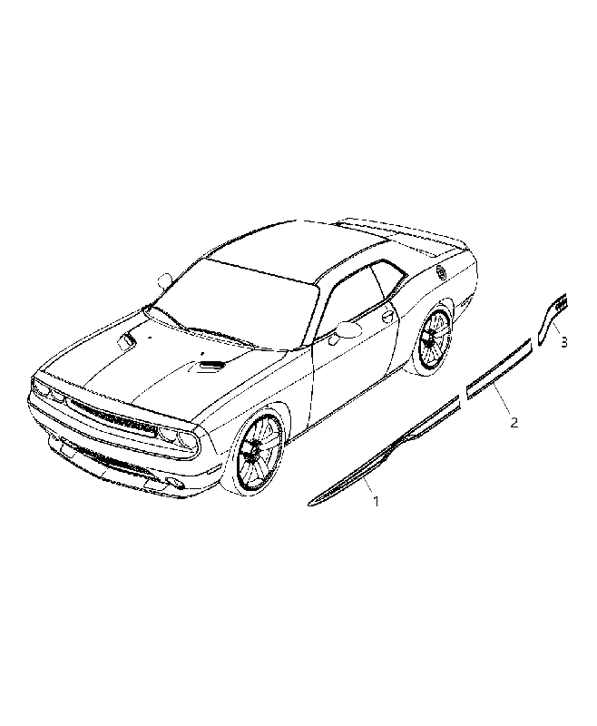 moparpartsgiant5-4077157