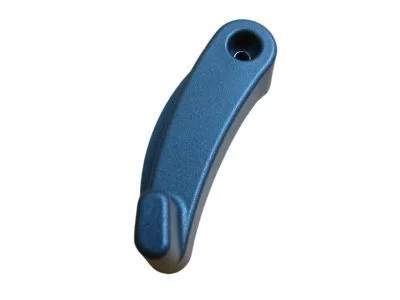 moparpartsgiant5-4077190