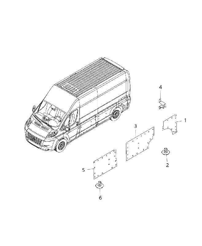 moparpartsgiant5-4077205